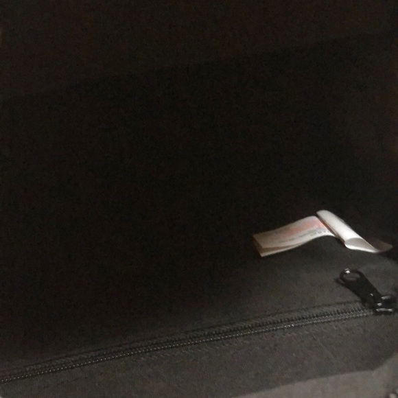 NWT DISNEY X PRIMARK MINI BACKPACK - Picture 4 of 5